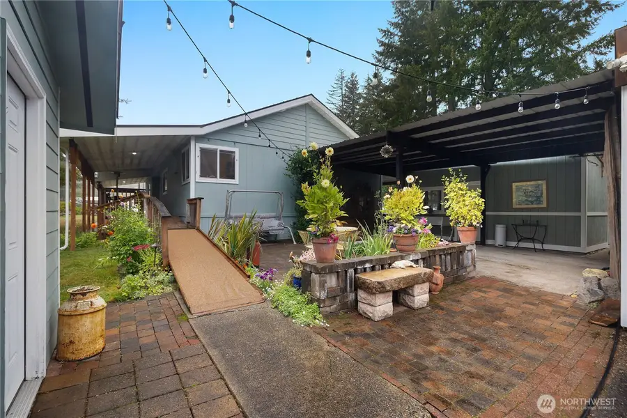 13330 Reeder Road Sw, Tenino, WA 98589 - #2