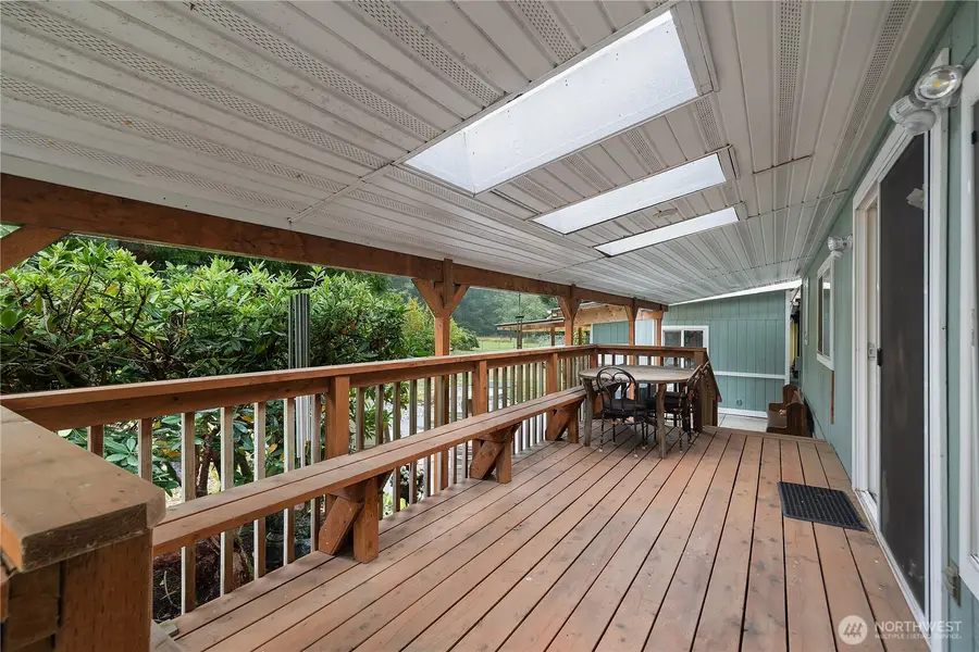 13330 Reeder Road Sw, Tenino, WA 98589 - #3