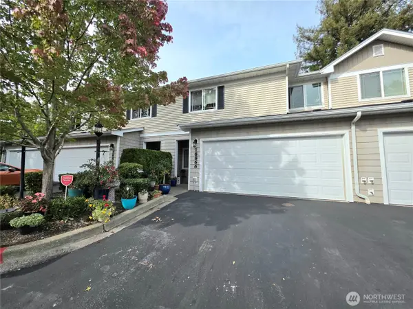18866 108th Lane Se, Renton, WA 98055