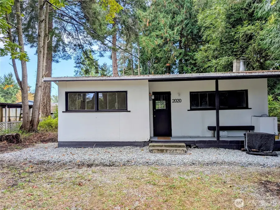 2020 Province Road, Point Roberts, WA 98281 - #2