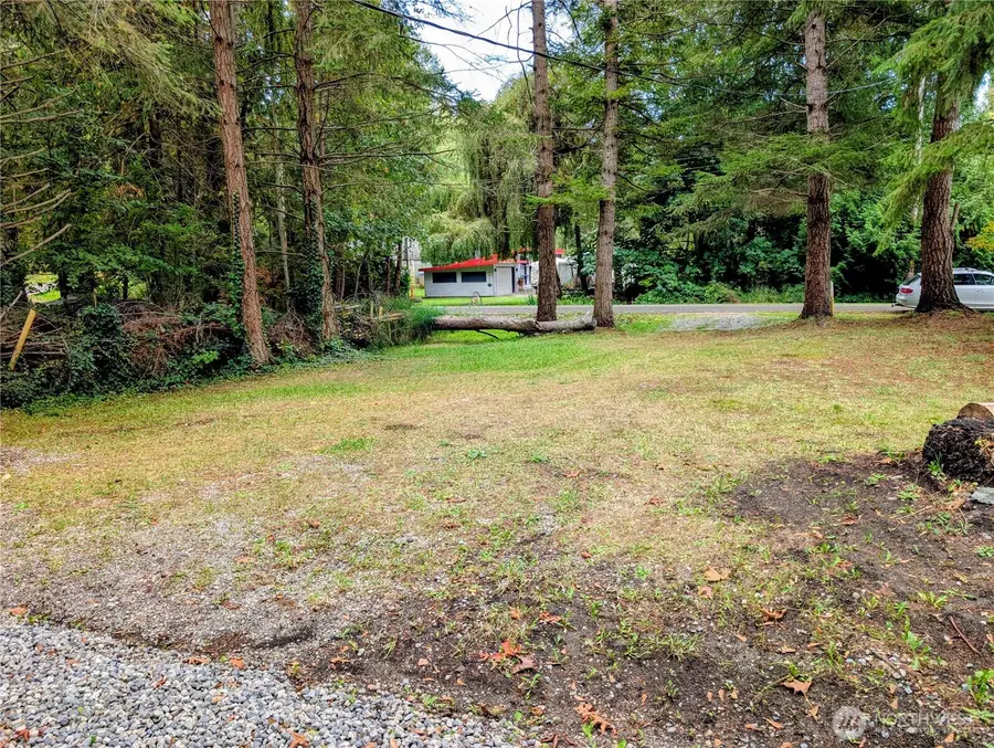 2020 Province Road, Point Roberts, WA 98281 - #3
