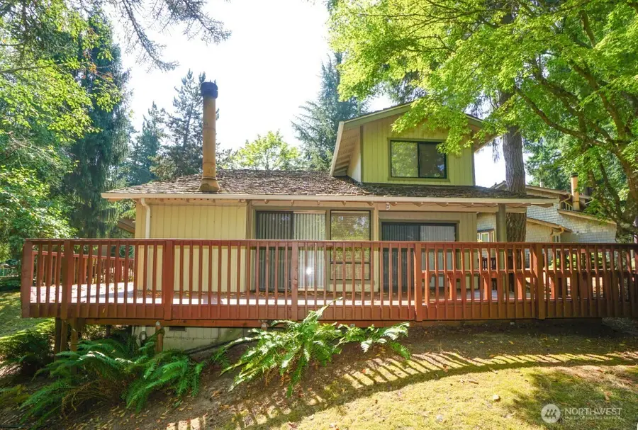 5928 160th Court Ne, Redmond, WA 98052 - #2