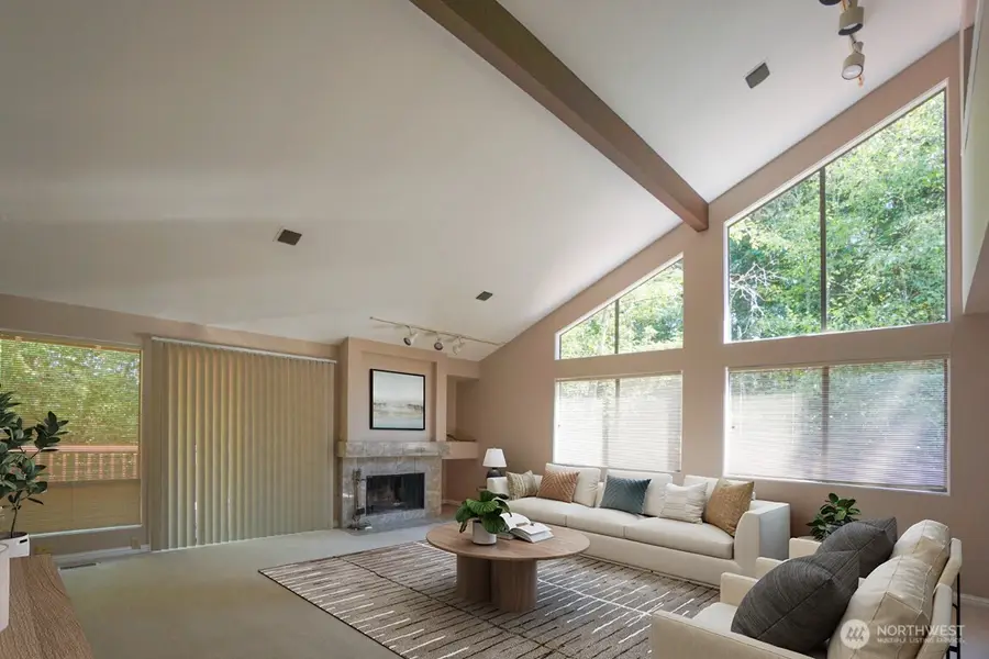 5928 160th Court Ne, Redmond, WA 98052 - #3
