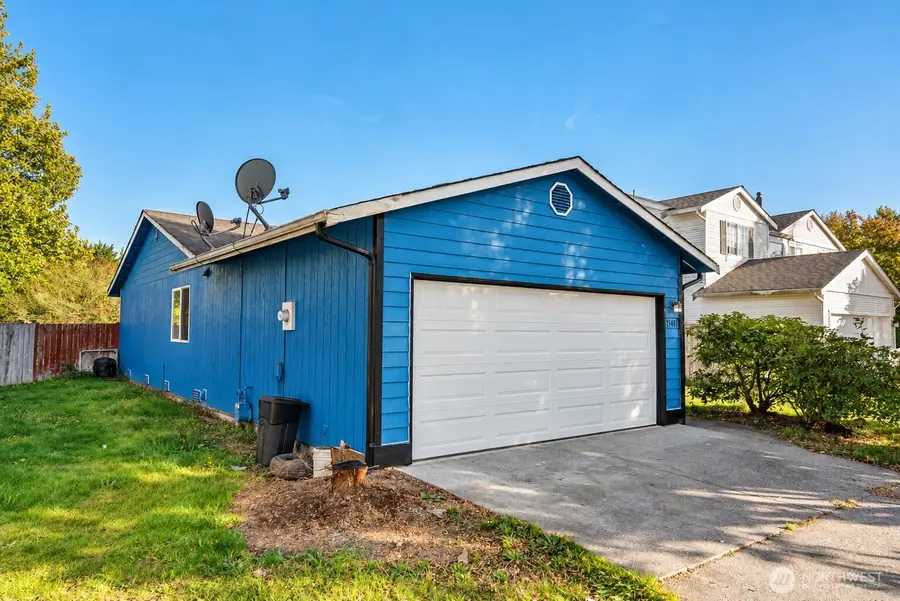 15481 166th Avenue Se, Monroe, WA 98272 - #3