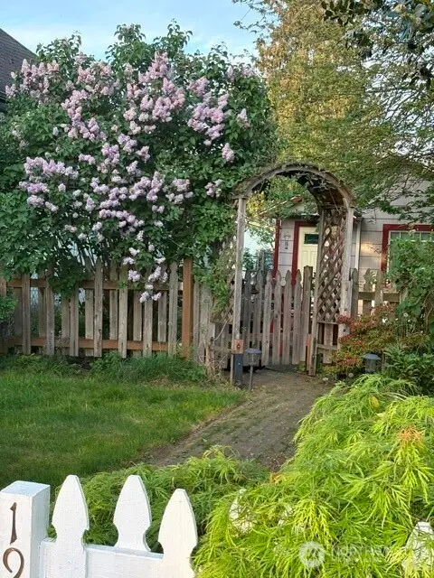 1927 Wetmore Avenue, Everett, WA 98201 - #1