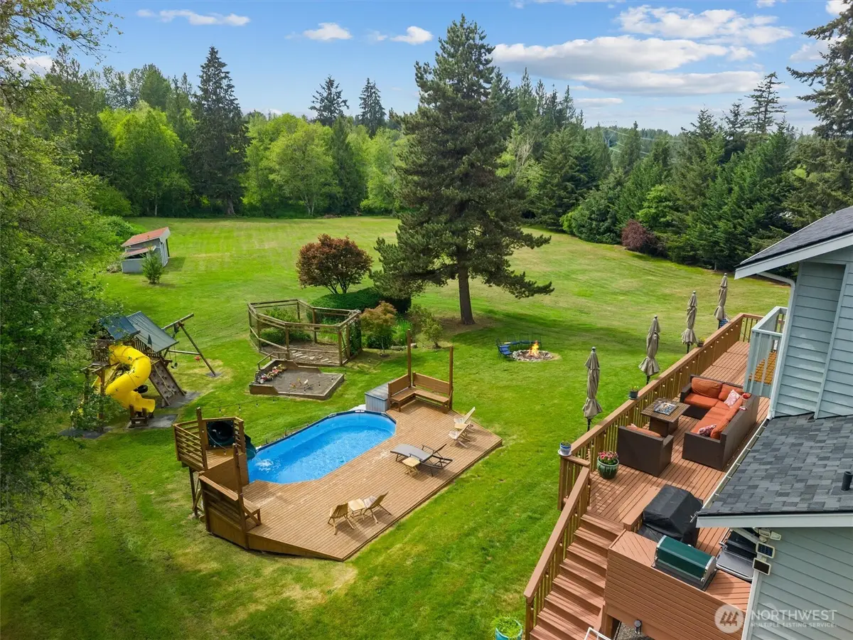21416 161st Avenue Se, Monroe, WA 98272 - #1