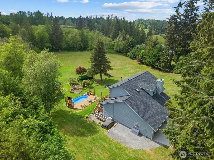 21416 161st Avenue Se, Monroe, WA 98272 - #3
