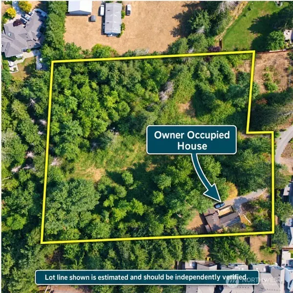 24624 NE 18th Street, Redmond, WA 98074