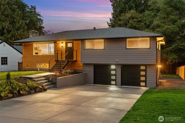 18625 81st Avenue W, Edmonds, WA 98026