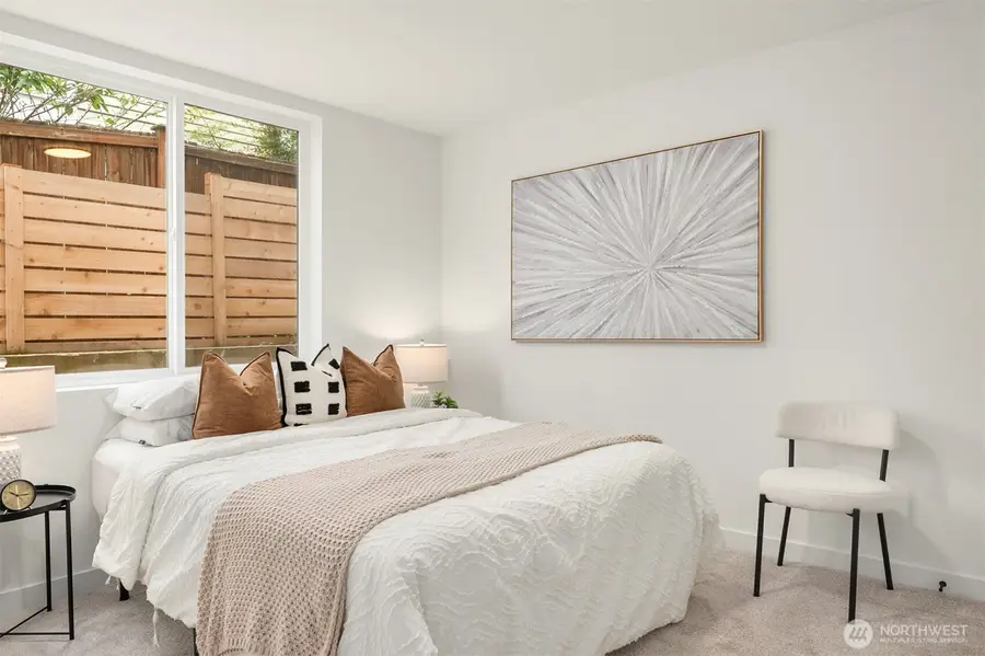 2538 14th Avenue W #C, Seattle, WA 98119 - #3