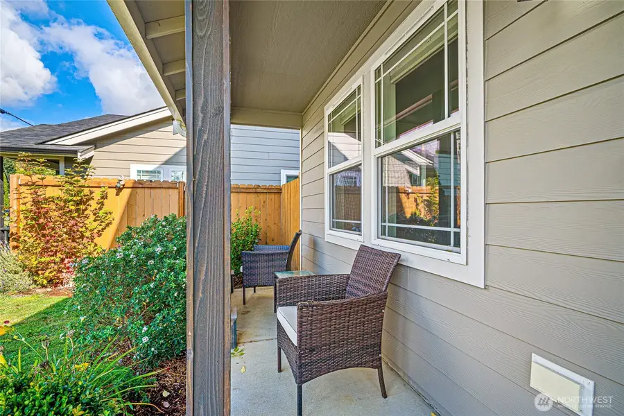 2088 Thornton Street, Ferndale, WA 98248 - #3