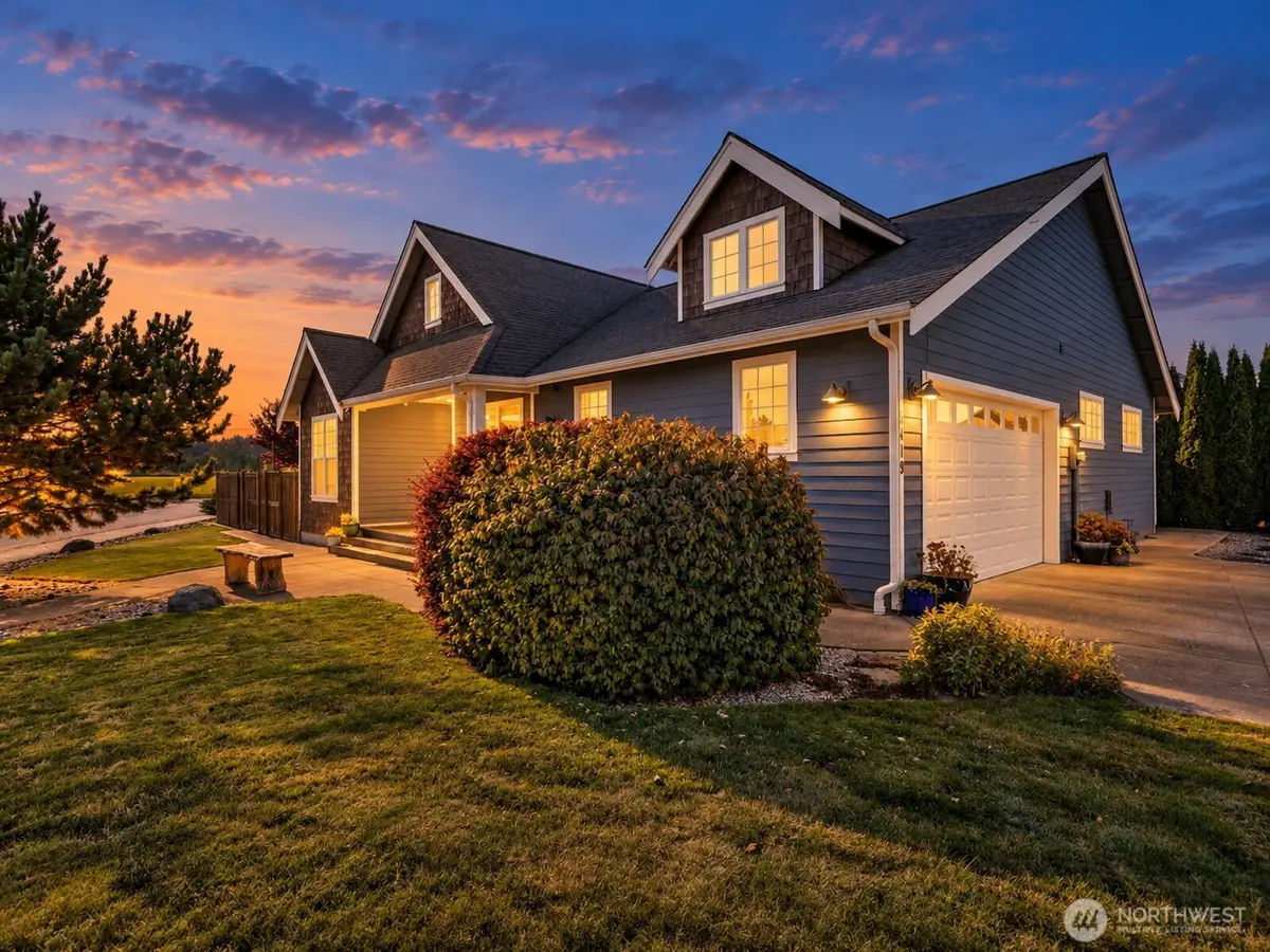 5419 Nimbus Place, Ferndale, WA 98248 - #1