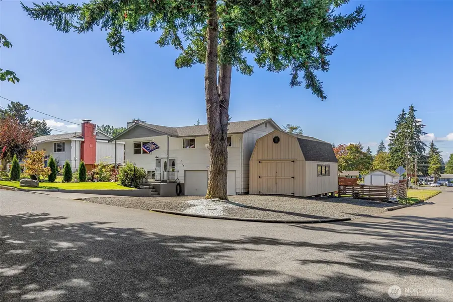 2854 Seiford Avenue Se, Port Orchard, WA 98366 - #2
