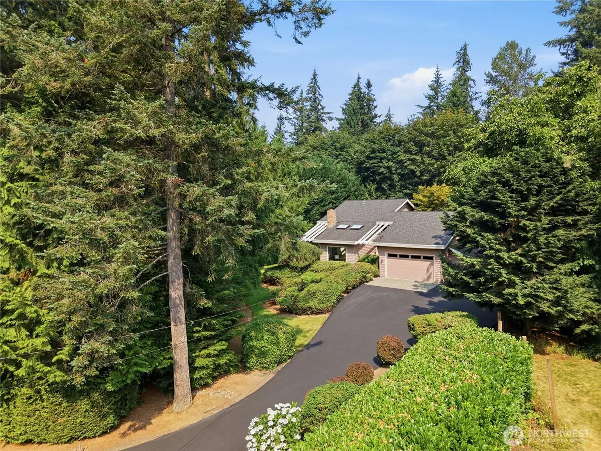 18202 NE 191st Street, Woodinville, WA 98077 - #1