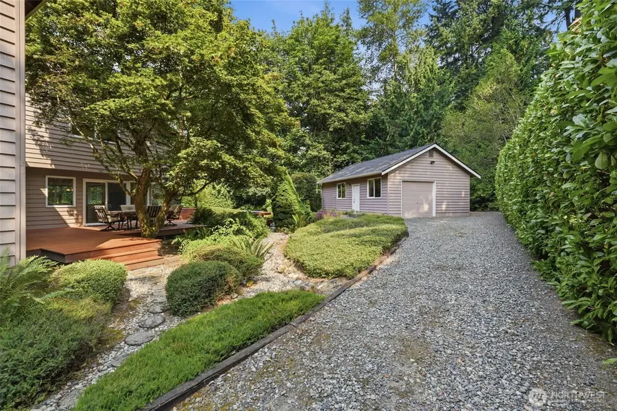 18202 NE 191st Street, Woodinville, WA 98077 - #3