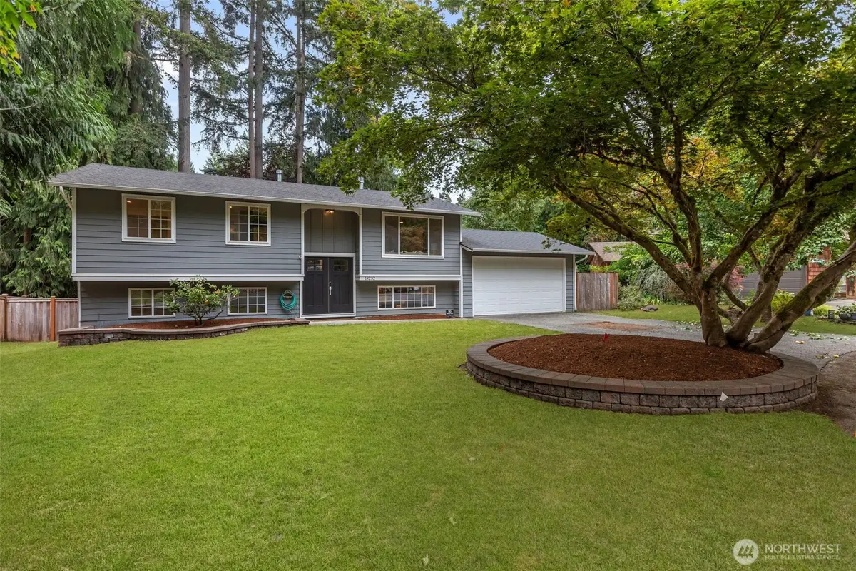 18232 NE 176th Street, Woodinville, WA 98072 - #1