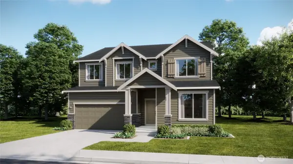 4940 Capilano Lane Sw, Port Orchard, WA 98367