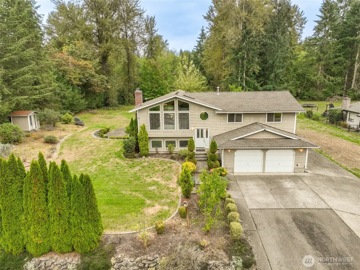 19208 SE 332nd Place, Auburn, WA 98092 - #1