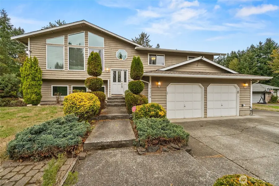 19208 SE 332nd Place, Auburn, WA 98092 - #2