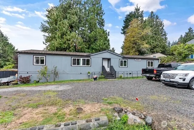4567 Guemes Way, Ferndale, WA 98248 - #2