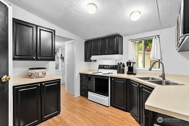 4567 Guemes Way, Ferndale, WA 98248 - #3