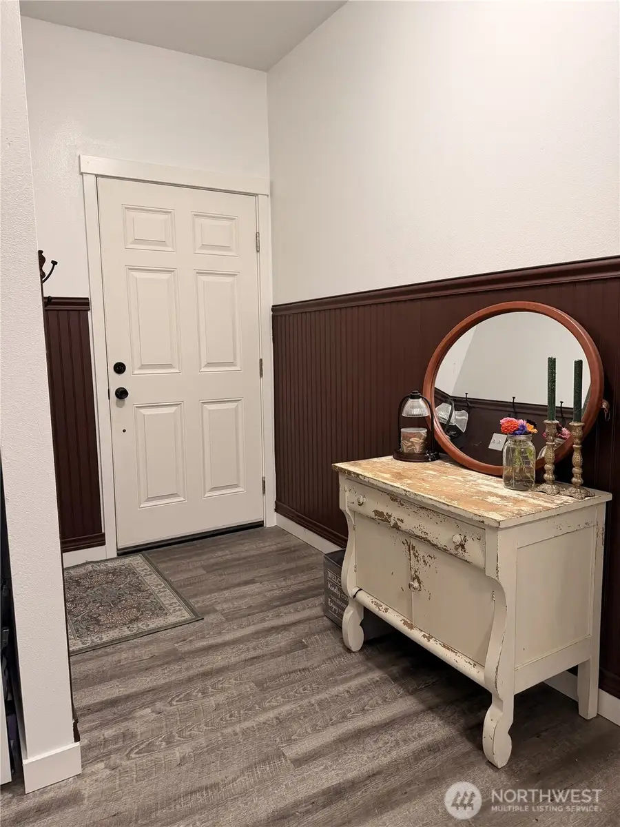 17621 SE Vine Lane, Yelm, WA 98597 - #2