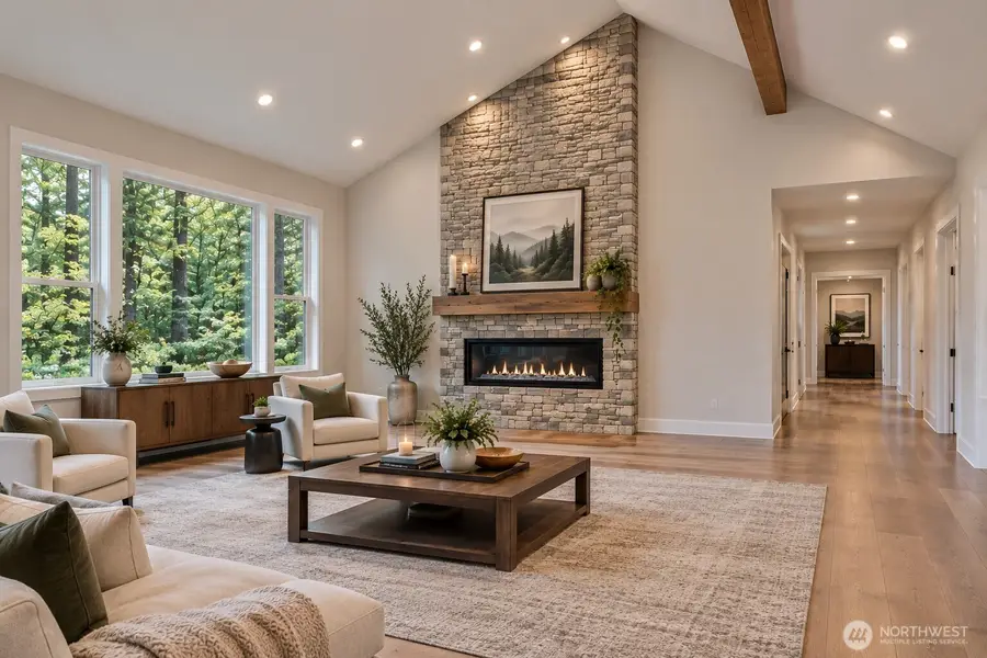 32 Buckhorn Place, Port Townsend, WA 98368 - #2