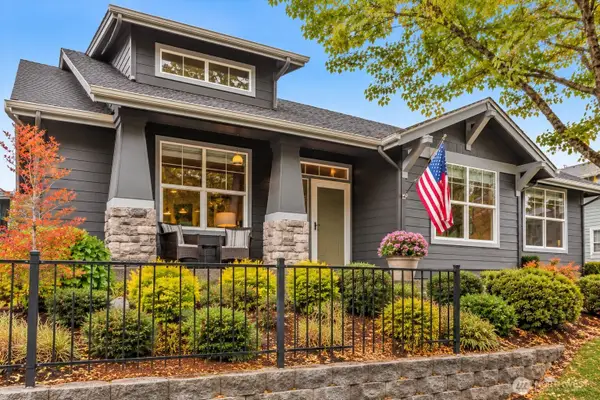 13233 239th Way Ne, Redmond, WA 98053