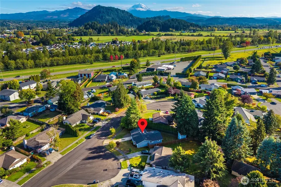 732 Natalie Place, Enumclaw, WA 98022 - #2