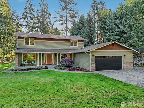 31216 116th Avenue Se, Auburn, WA 98092