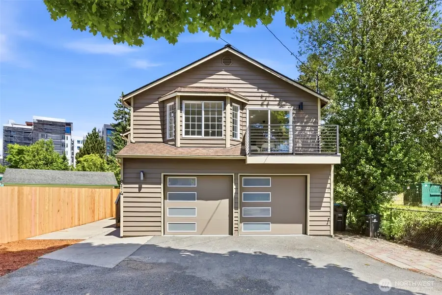 814 NE 185th, Shoreline, WA 98155 - #3
