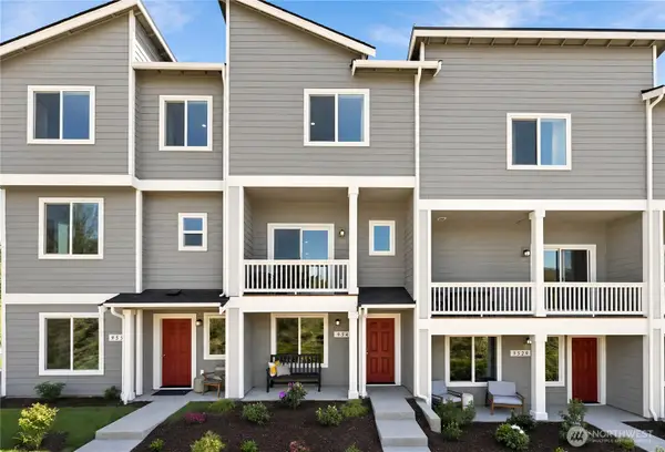 9416 Calcite Avenue Nw, Silverdale, WA 98383
