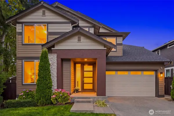 1765 Olympia Court Se, Renton, WA 98058