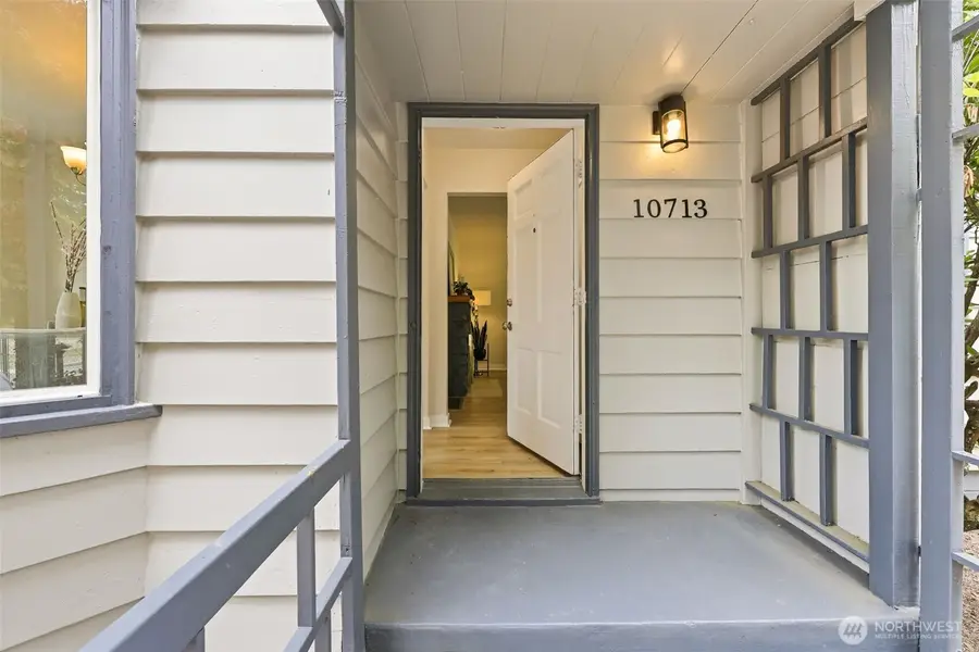 10713 15th Avenue Ne, Seattle, WA 98125 - #3