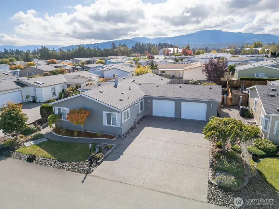 431 Crows Nest Lane, Sequim, WA 98382 - #3
