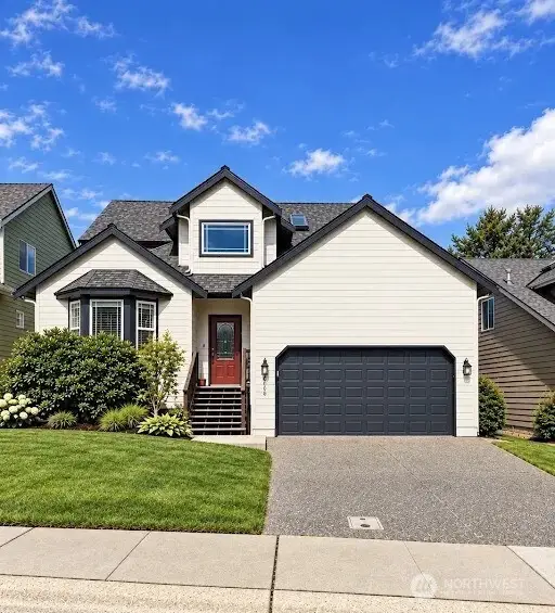 10890 SE 214th Place, Kent, WA 98031 - #1