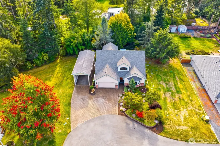 2137 Tilbury Lane, Oak Harbor, WA 98277 - #2