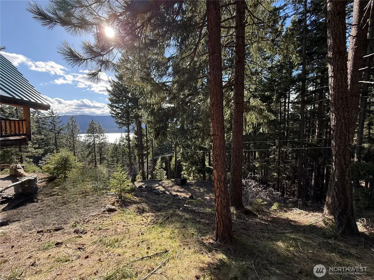 100 Lakeview Drive, Ronald, WA 98940 - #1