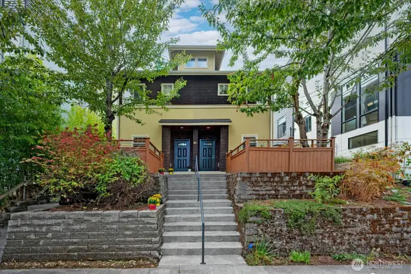 1835 24th Ave #B, Seattle, WA 98122