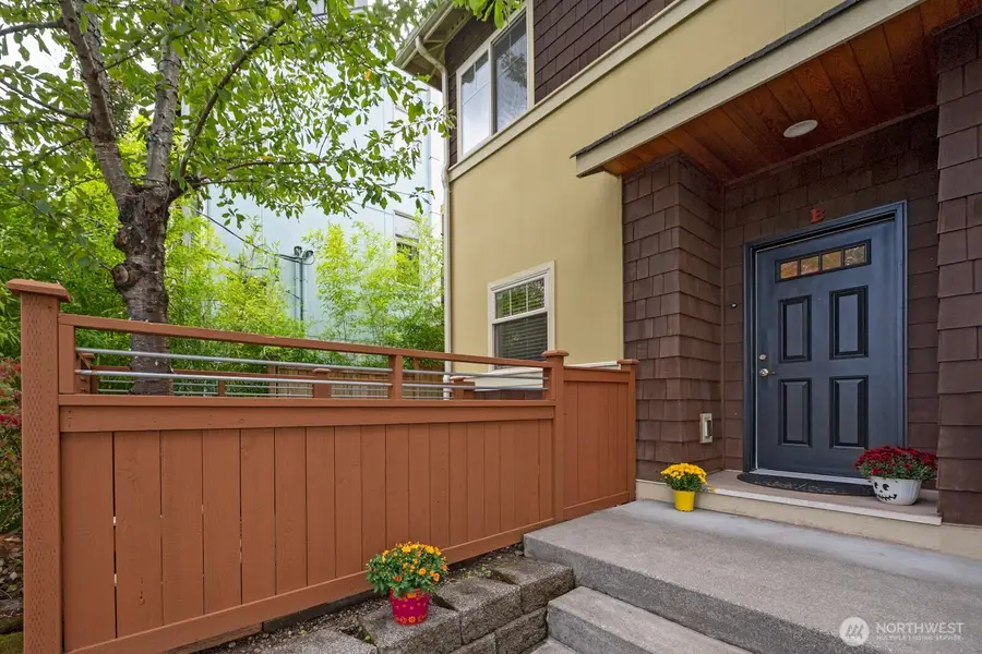 1835 24th Ave #B, Seattle, WA 98122 - #3
