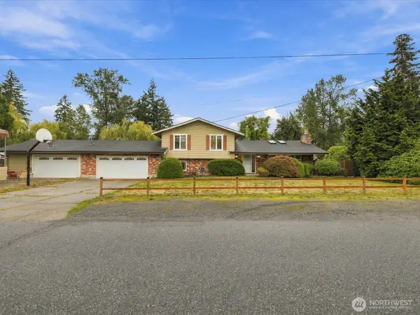 13231 Quil Scenic Drive, Marysville, WA 98271