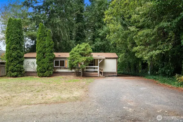 4029 Trenton Avenue Ne, Bremerton, WA 98310