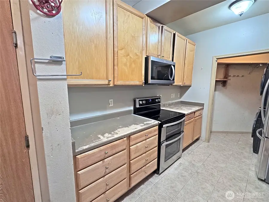 512 Darby Drive #113, Bellingham, WA 98226 - #3