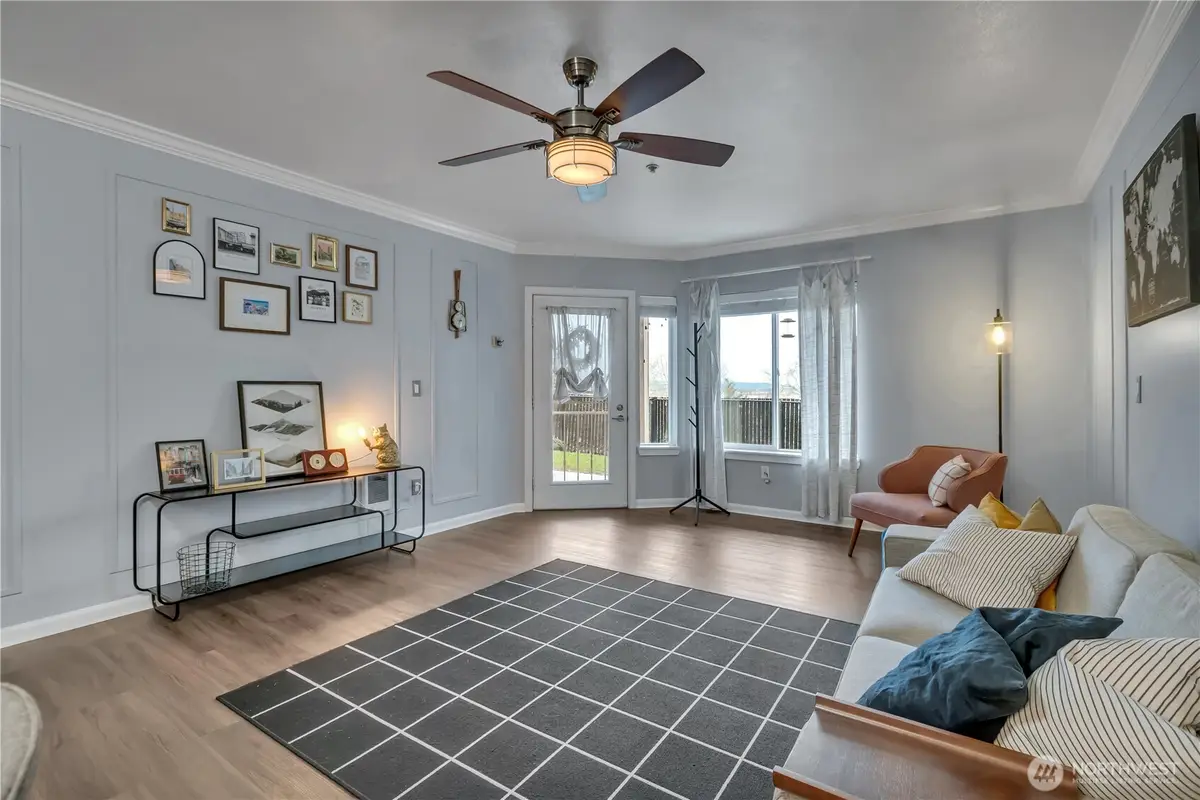 15310 Macadam Road S #A204, Tukwila, WA 98188 - #1