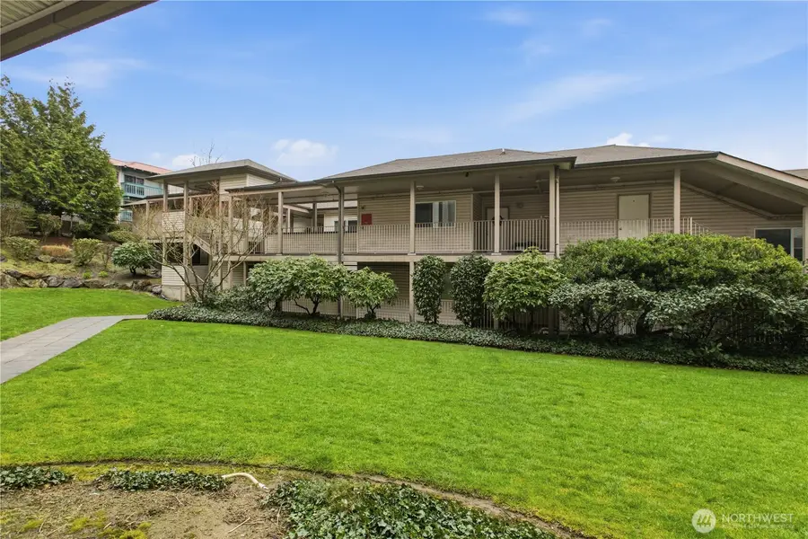 15310 Macadam Road S #A204, Tukwila, WA 98188 - #3