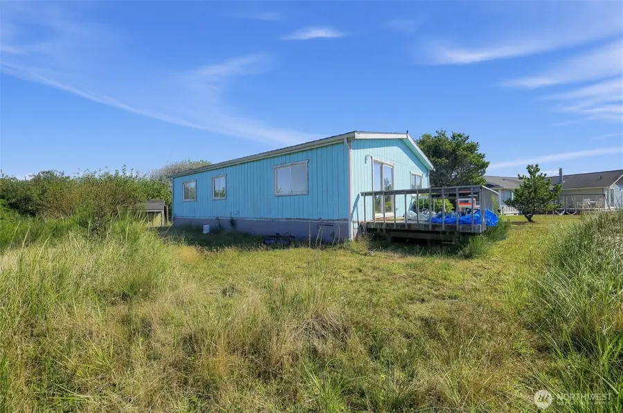 2751 State Route 109, Ocean City, WA 98569 - #3