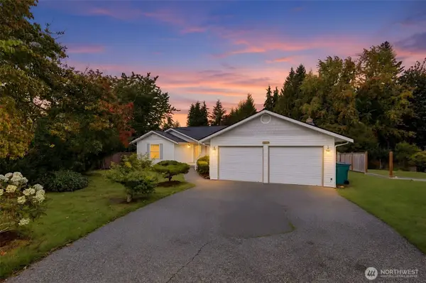4627 127th Pl Place Se, Everett, WA 98208