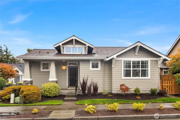 12434 232nd Way Ne, Redmond, WA 98053