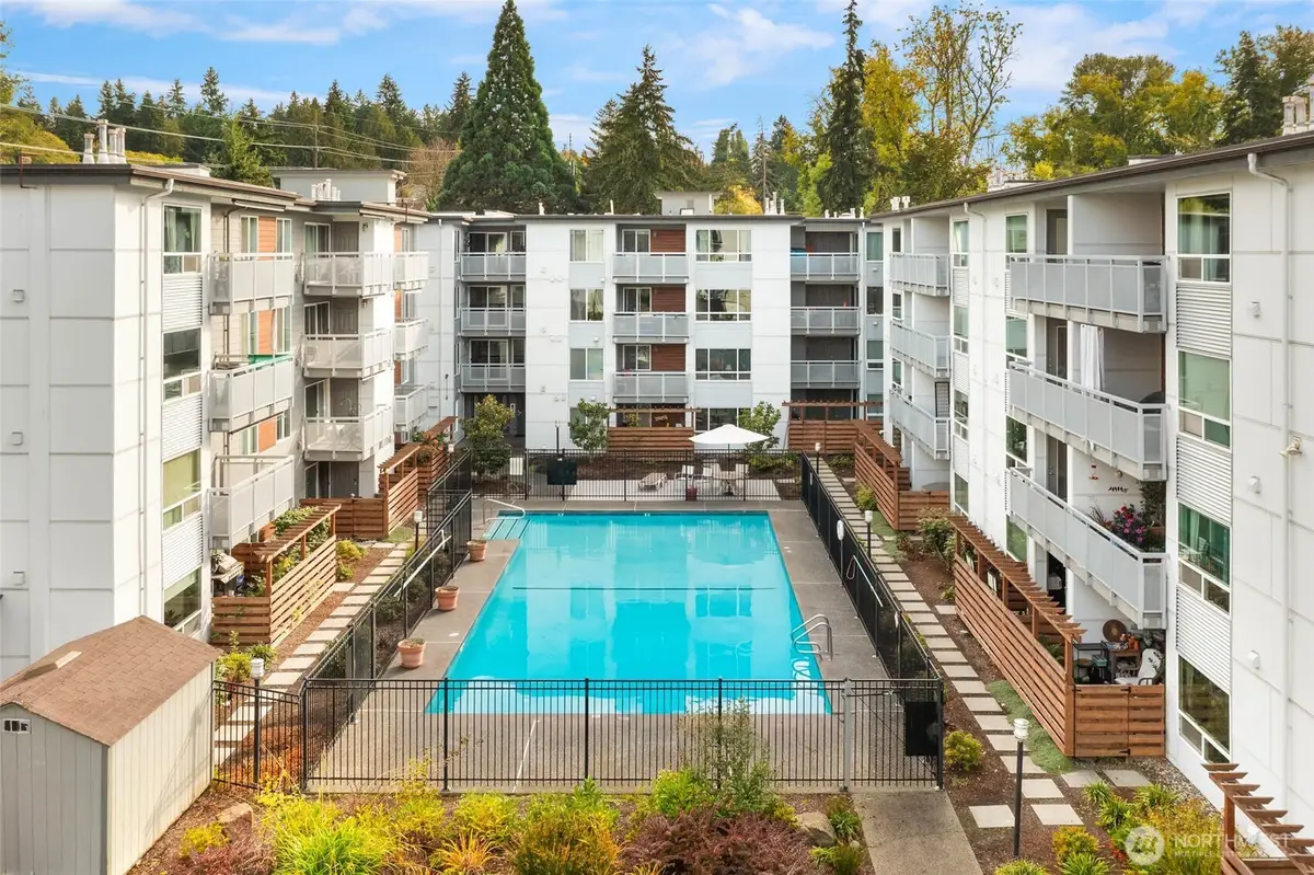 10501 8th Avenue Ne #430, Seattle, WA 98125 - #1