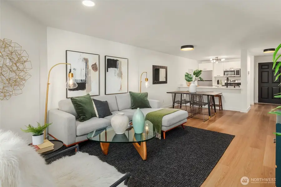 10501 8th Avenue Ne #430, Seattle, WA 98125 - #2